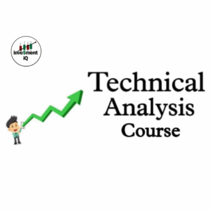 Technical Analysis