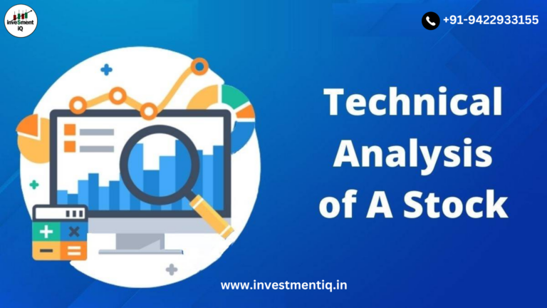 Read more about the article The Value of Technical Analysis