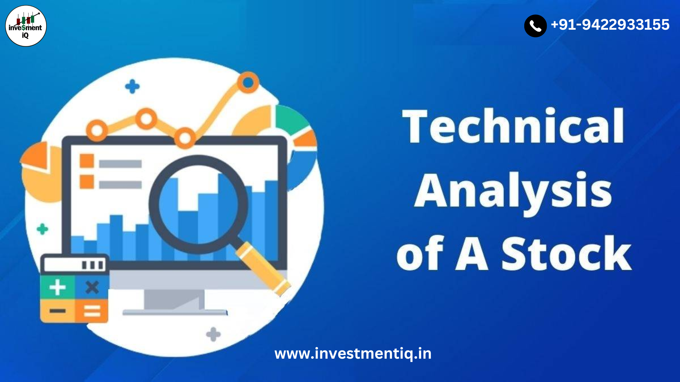 Read more about the article The Value of Technical Analysis