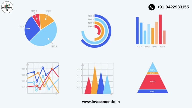 Read more about the article Chart Data
