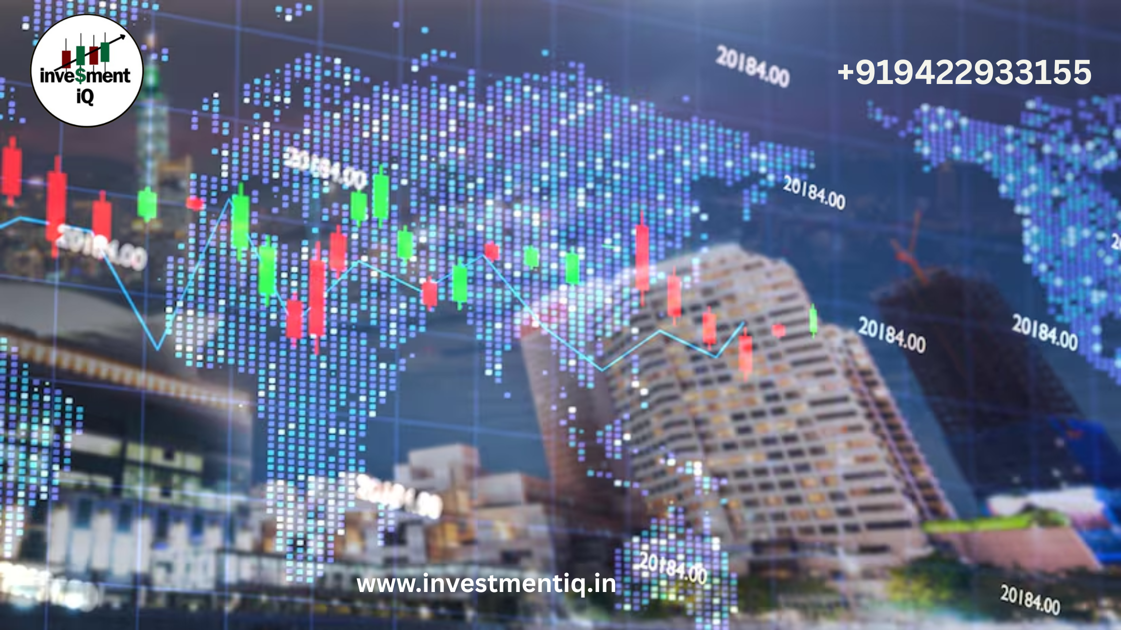 Read more about the article Asia stocks rise tracking Wall St ahead of Trump tariffs; RBA holds rates