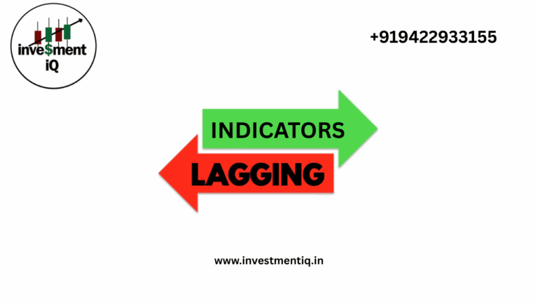 Read more about the article What is Lagging Indicators