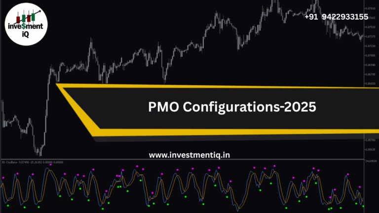 Read more about the article PMO Configurations-2025