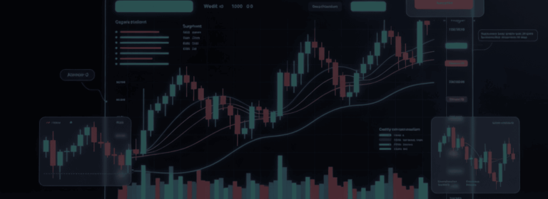 Read more about the article Advance-Decline Percent