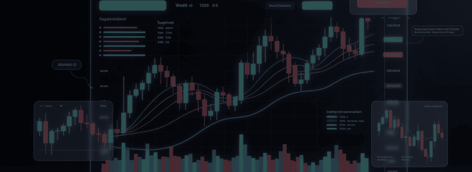 Read more about the article Advance-Decline Percent